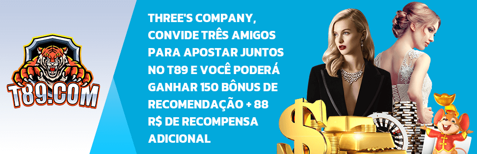 como tirar o dinheiro do fortune tiger